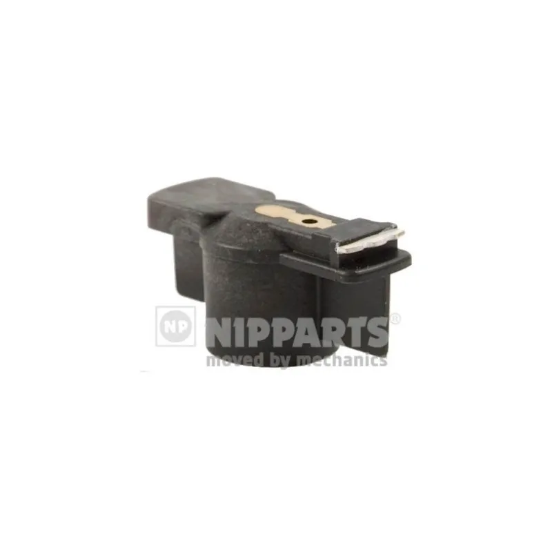 Doigt allumeur NIPPARTS J5335002
