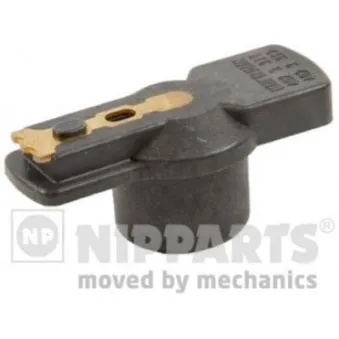 Doigt allumeur NIPPARTS J5335005