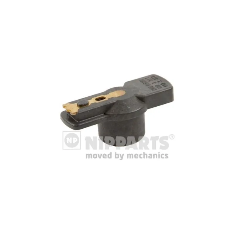 Doigt allumeur NIPPARTS J5335005
