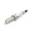 Bougie d'allumage BOSCH 0 242 236 528 - Visuel 1