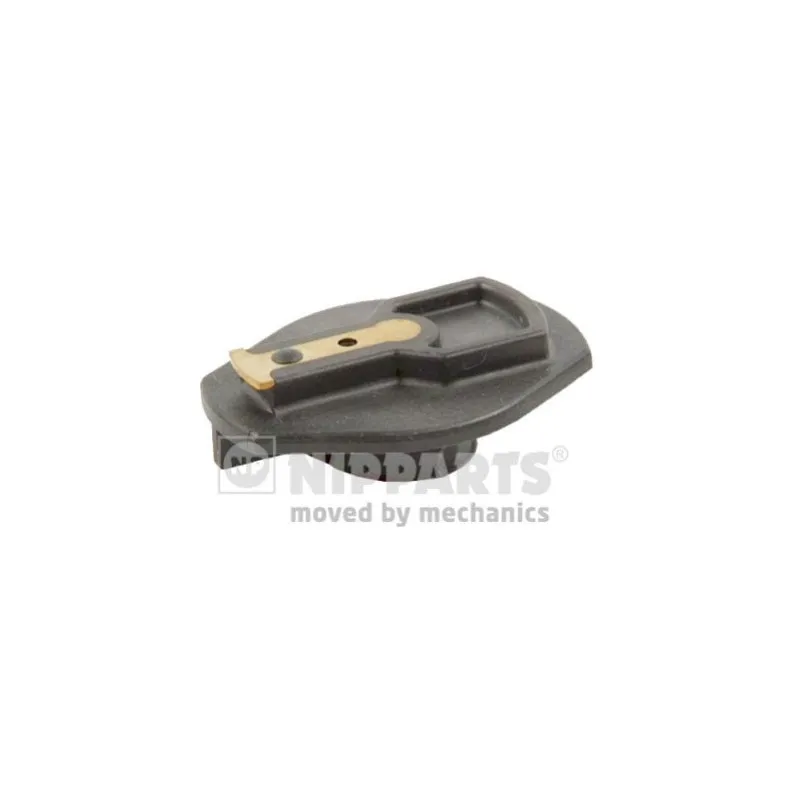 Doigt allumeur NIPPARTS J5337001