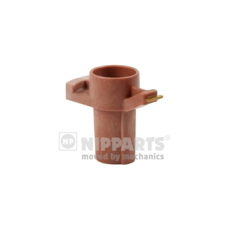 Doigt allumeur NIPPARTS J5338001