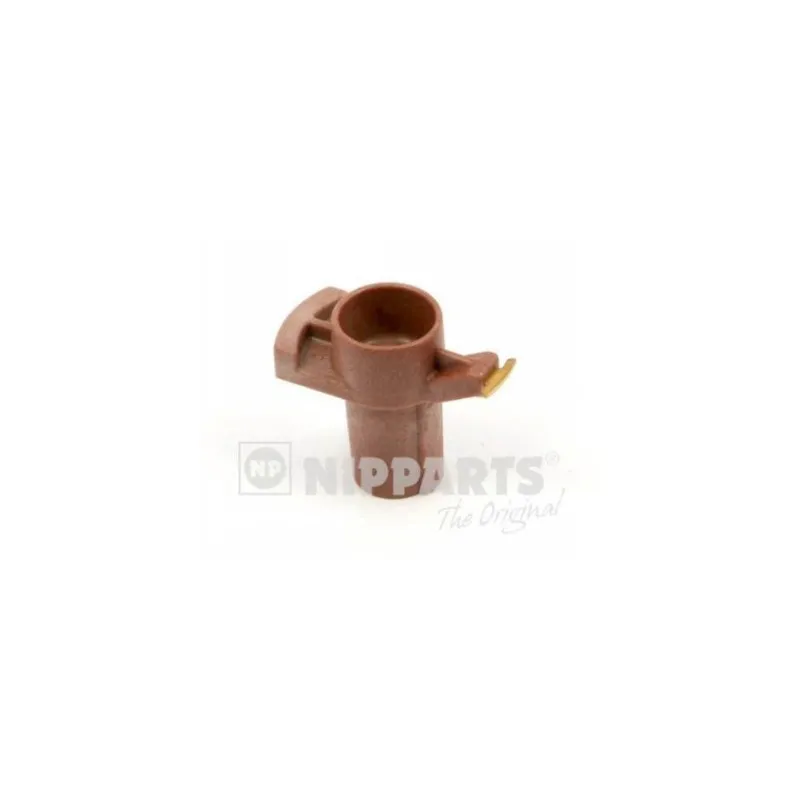 Doigt allumeur NIPPARTS J5338002