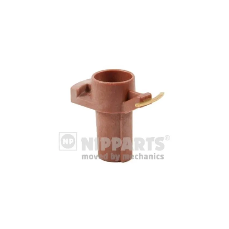 Doigt allumeur NIPPARTS J5338006