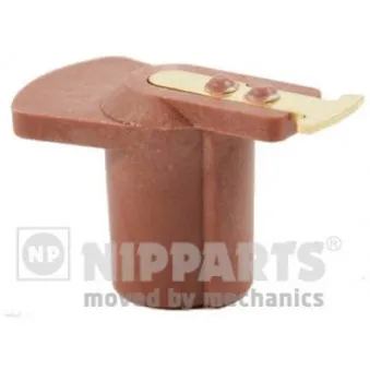 Doigt allumeur NIPPARTS J5338008