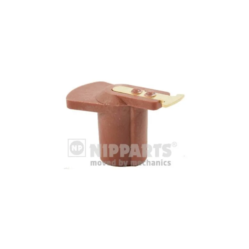 Doigt allumeur NIPPARTS J5338008