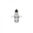 Bougie d'allumage BOSCH 0 242 236 579 - Visuel 3
