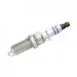 Bougie d'allumage BOSCH 0 242 236 605 - Visuel 2