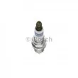 Bougie d'allumage BOSCH 0 242 236 610 - Visuel 3