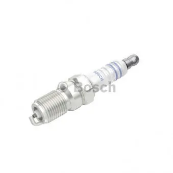 Bougie d'allumage BOSCH 0 242 240 519
