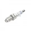 Bougie d'allumage BOSCH 0 242 240 528 - Visuel 1