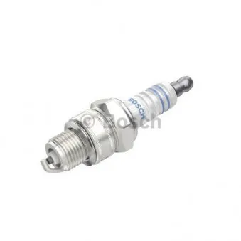 Bougie d'allumage BOSCH 0 242 240 561