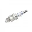 Bougie d'allumage BOSCH 0 242 240 561 - Visuel 2