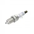 Bougie d'allumage BOSCH 0 242 240 566 - Visuel 1
