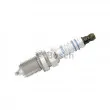 Bougie d'allumage BOSCH 0 242 240 566 - Visuel 2