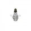 Bougie d'allumage BOSCH 0 242 240 566 - Visuel 3