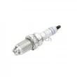 Bougie d'allumage BOSCH 0 242 240 572 - Visuel 1