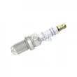 Bougie d'allumage BOSCH 0 242 240 587 - Visuel 2
