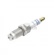 Bougie d'allumage BOSCH 0 242 240 590 - Visuel 1