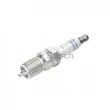 Bougie d'allumage BOSCH 0 242 240 591 - Visuel 1