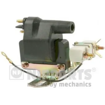 Bobine d'allumage NIPPARTS J5360000