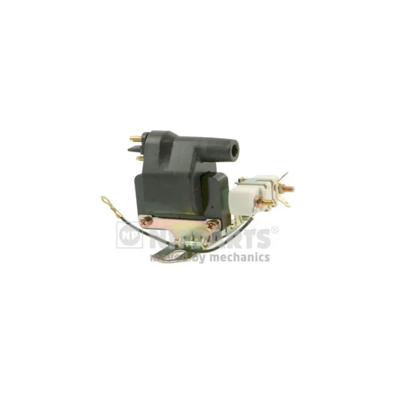 Bobine d'allumage NIPPARTS J5360000