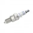 Bougie d'allumage BOSCH 0 242 240 592 - Visuel 2