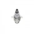 Bougie d'allumage BOSCH 0 242 240 592 - Visuel 3