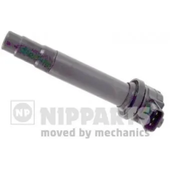 Bobine d'allumage NIPPARTS J5361006