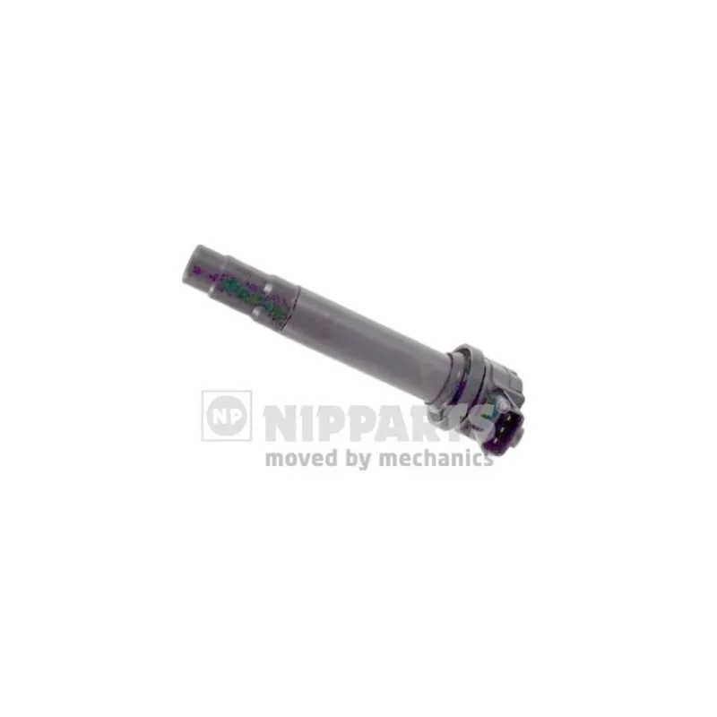 Bobine d'allumage NIPPARTS J5361006