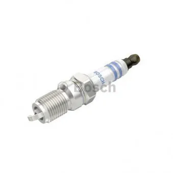 Bougie d'allumage BOSCH 0 242 240 620