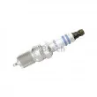 Bougie d'allumage BOSCH 0 242 240 620 - Visuel 2