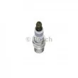 Bougie d'allumage BOSCH 0 242 240 620 - Visuel 3