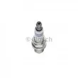 Bougie d'allumage BOSCH 0 242 240 627 - Visuel 3