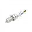 Bougie d'allumage BOSCH 0 242 240 628 - Visuel 1