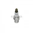 Bougie d'allumage BOSCH 0 242 240 635 - Visuel 3