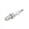Bougie d'allumage BOSCH 0 242 240 648 - Visuel 1