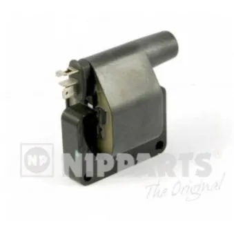 Bobine d'allumage NIPPARTS J5363000