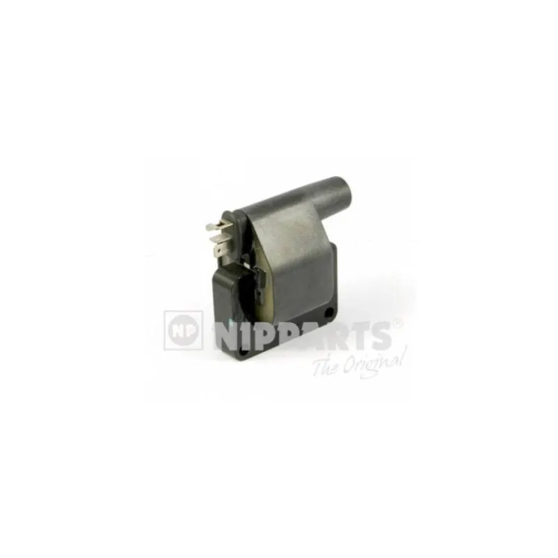 Bobine d'allumage NIPPARTS J5363000