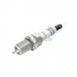 Bougie d'allumage BOSCH 0 242 240 650 - Visuel 1