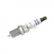 Bougie d'allumage BOSCH 0 242 240 650 - Visuel 2