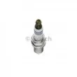 Bougie d'allumage BOSCH 0 242 240 655 - Visuel 3