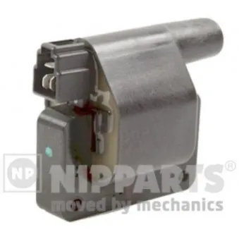 Bobine d'allumage NIPPARTS J5366002