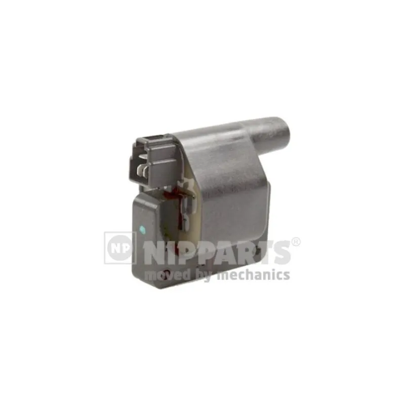 Bobine d'allumage NIPPARTS J5366002