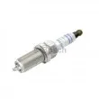 Bougie d'allumage BOSCH 0 242 240 660 - Visuel 1