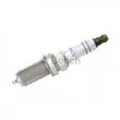 Bougie d'allumage BOSCH 0 242 240 660 - Visuel 2