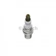 Bougie d'allumage BOSCH 0 242 240 660 - Visuel 3