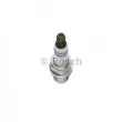 Bougie d'allumage BOSCH 0 242 240 691 - Visuel 3