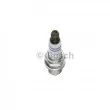 Bougie d'allumage BOSCH 0 242 240 692 - Visuel 3