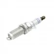 Bougie d'allumage BOSCH 0 242 240 698 - Visuel 1